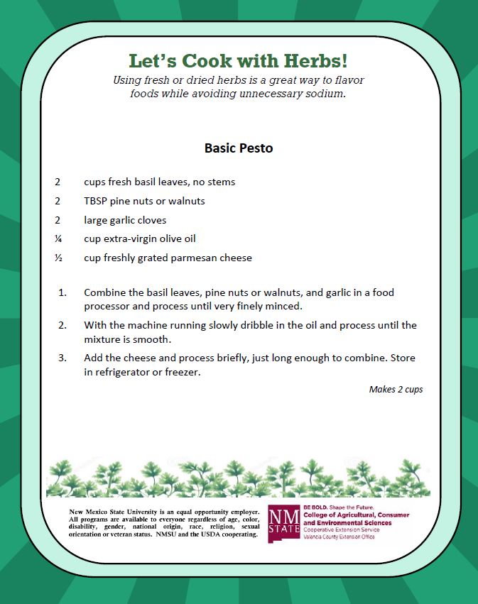 https://valenciaextension.nmsu.edu/documents/lets-cook-with-herbs-basic-pesto.jpg