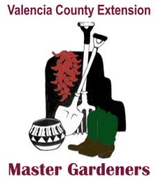 Image of VC Logo